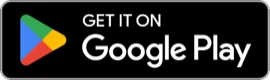 Get Belot Arena on Google Play